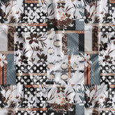 Best designer fabric for Shirt wholesale